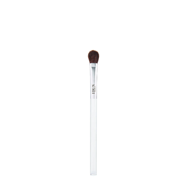 IDUN Minerals Blending Brush