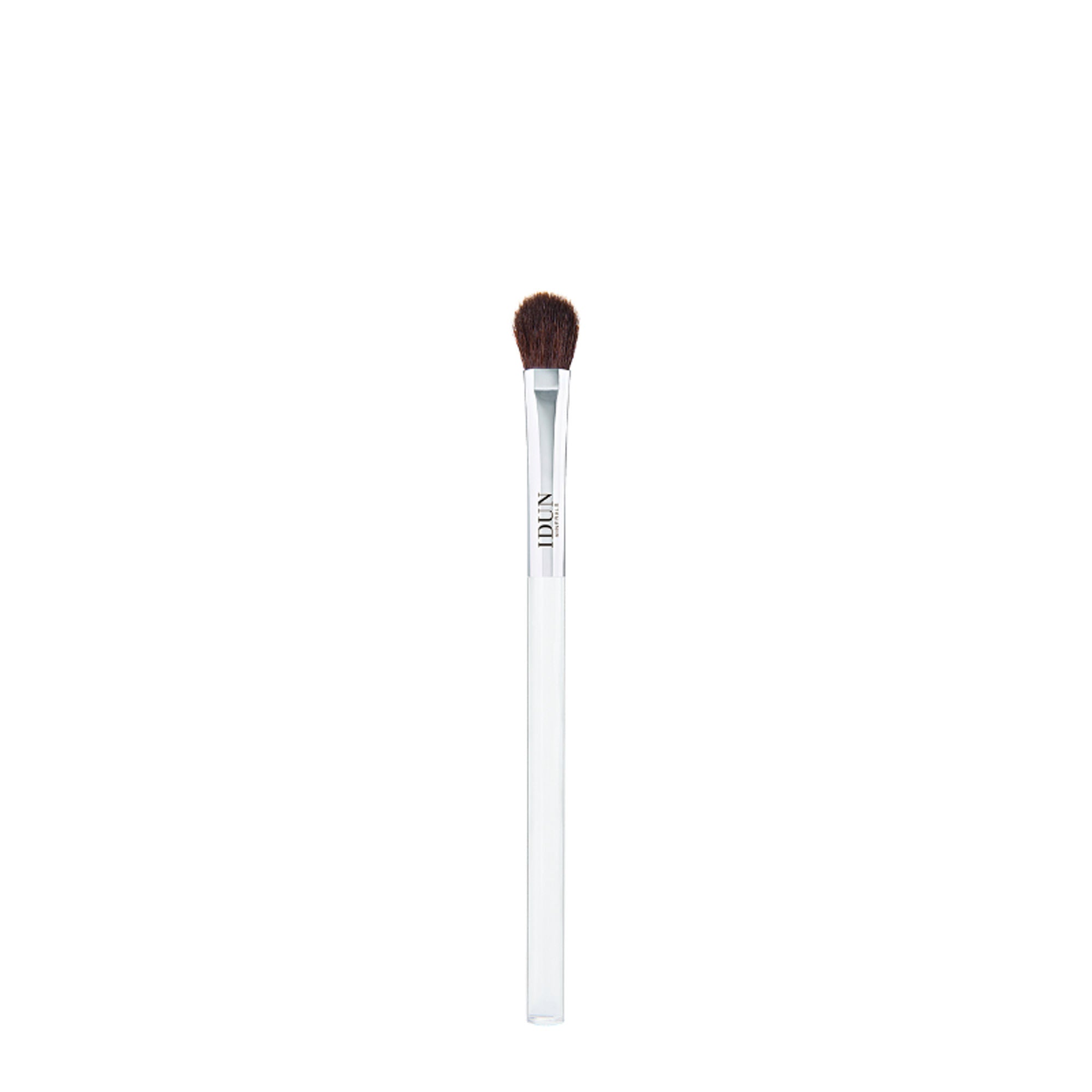 IDUN Minerals Blending Brush