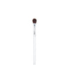 IDUN Minerals Blending Brush