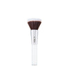 IDUN Minerals Stippling Brush