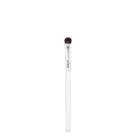 IDUN Minerals Precision Eyeshadow Brush