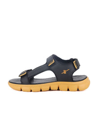Thumbnail for Sparx Men Brand Logo Detail Sports Sandals