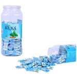 Thumbnail for Multani Kuka Cough Lozenges Tulsi Mint