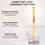 Thumbnail for Insight Cosmetics Studio Kajal