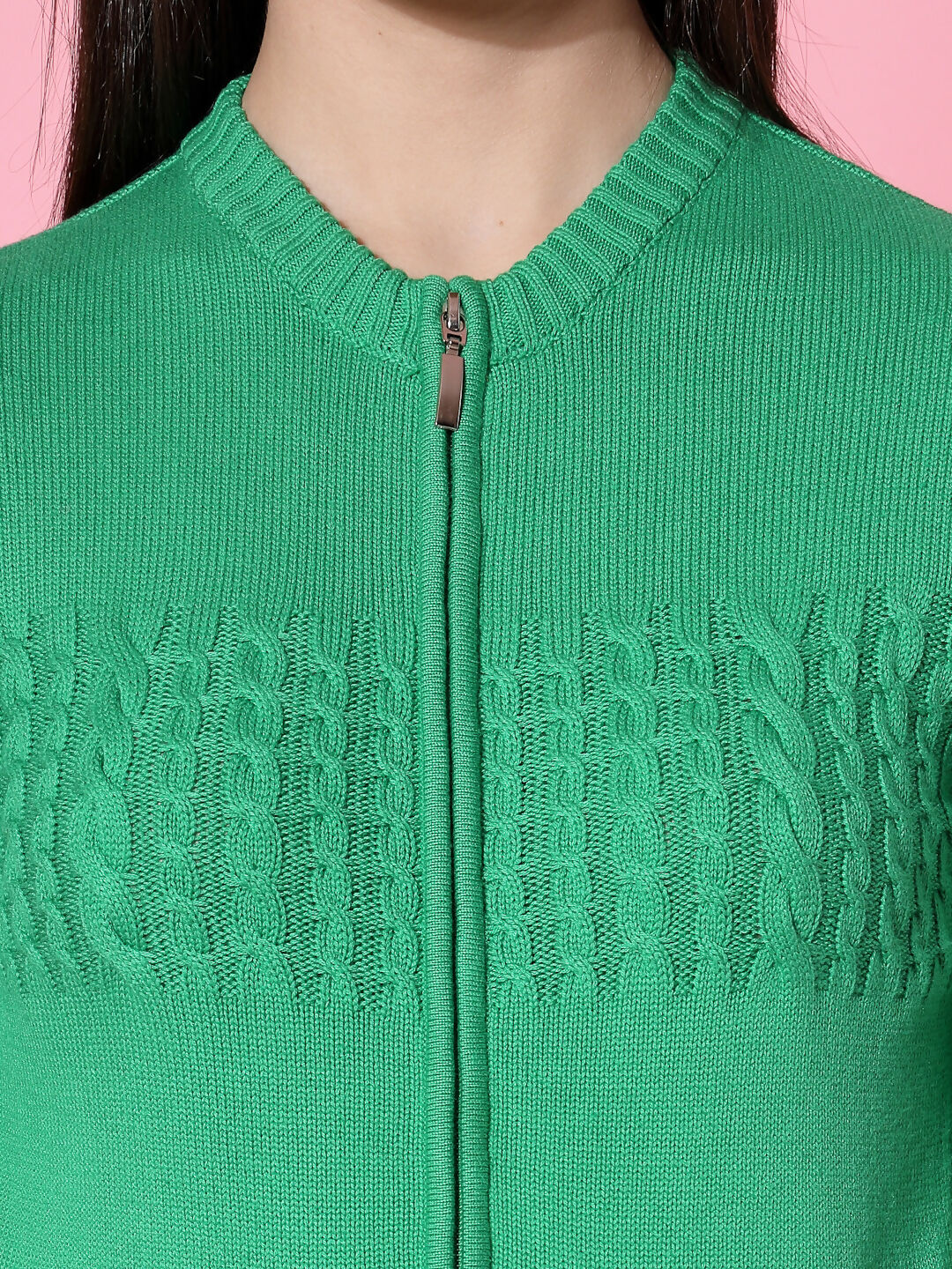 close up (41)