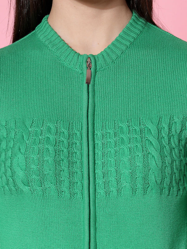 close up (41)