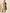 All About You Women Navy Blue Embroidered Kurta with Trousers & With Dupatta - Distacart