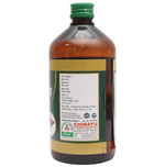 Thumbnail for Chirayu Phalatrikadi Kadha