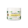 The Body Care Aloevera Facial Gel