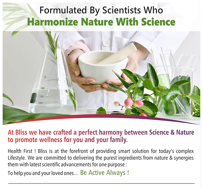 bliss welness sleep gummies berry blast