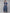 Anouk Women Navy Blue Printed Kurta with Palazzos - Distacart