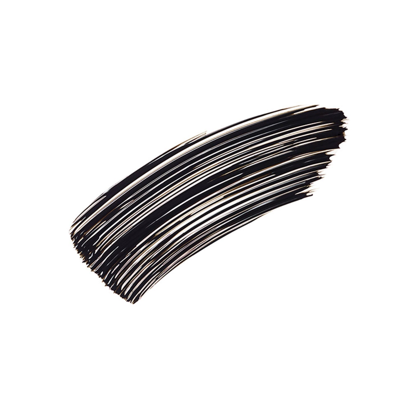 Benefit Cosmetics They'Re Real Magnet Black Mascara - Distacart