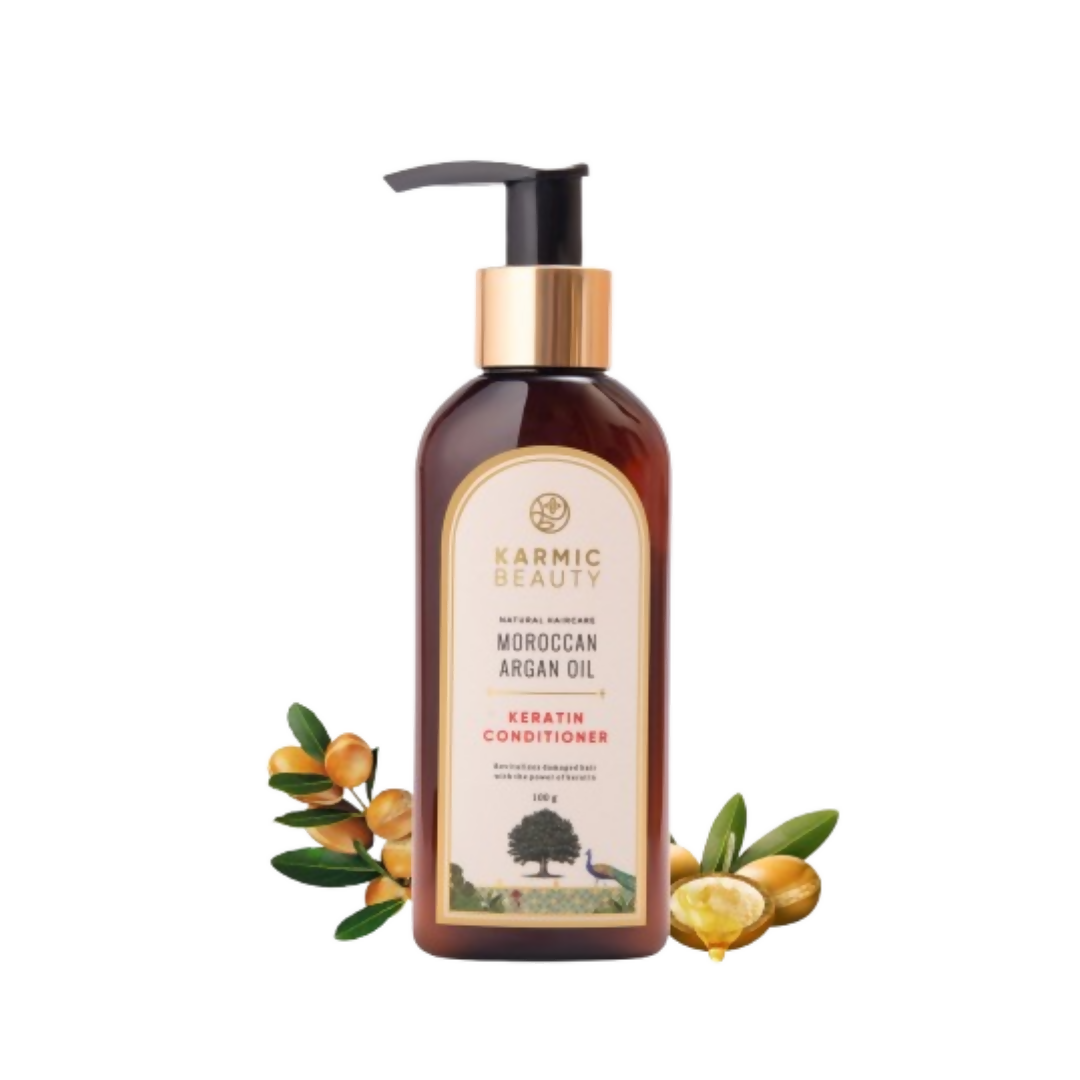 1000 x 1000 - 2025-05-16T125235.830