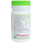 Thumbnail for Chirayu Talisadi Churna