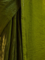 Thumbnail for kasee Saree - Distacart