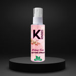 Thumbnail for KINDED Makeup Fixer Setting Spray