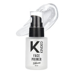 Thumbnail for KINDED Silicone Face Primer