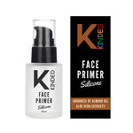 Thumbnail for KINDED Silicone Face Primer
