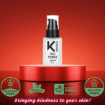 Thumbnail for KINDED Silicone Face Primer