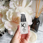 Thumbnail for KINDED Silicone Face Primer