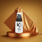 Thumbnail for KINDED Silicone Face Primer