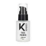 Thumbnail for KINDED Silicone Face Primer