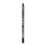 Thumbnail for Character Fabulous Waterproof Eye Pencil - C401