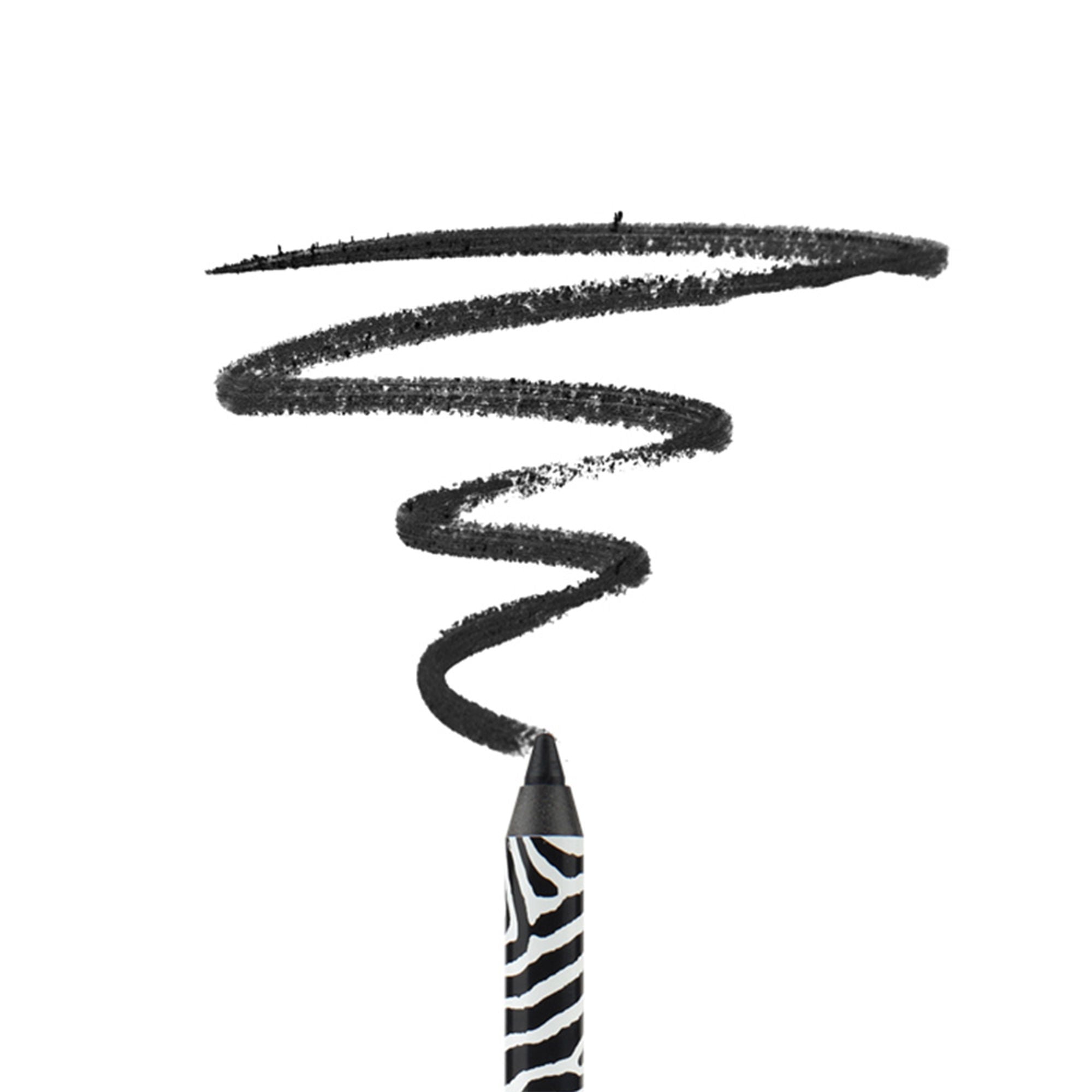 Character Fabulous Waterproof Eye Pencil - C401 - Distacart