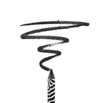 Thumbnail for Character Fabulous Waterproof Eye Pencil - C401 - Distacart