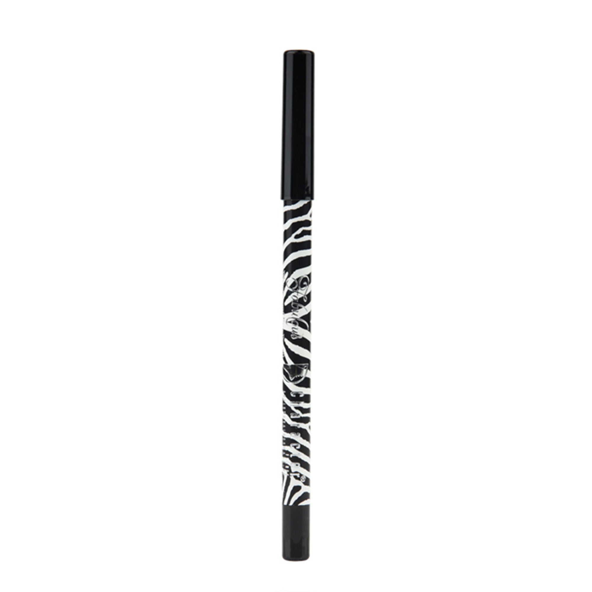 Character Fabulous Waterproof Eye Pencil - C401 - Distacart