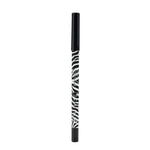 Thumbnail for Character Fabulous Waterproof Eye Pencil - C401 - Distacart