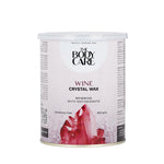 Thumbnail for The Body CareWine Crystal Wax