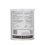 Thumbnail for The Body CareWine Crystal Wax