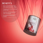 Thumbnail for The Body CareWine Crystal Wax