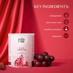Thumbnail for The Body CareWine Crystal Wax