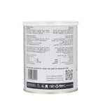 Thumbnail for The Body Care Lavender Crystal Wax