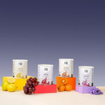 Thumbnail for The Body Care Lavender Crystal Wax