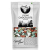 Image 1 of 250 gm / Pack of 1 for the product Forest Found Edible River Rock Stone Candy
