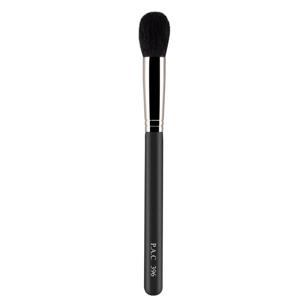 PAC Powder Brush - 396