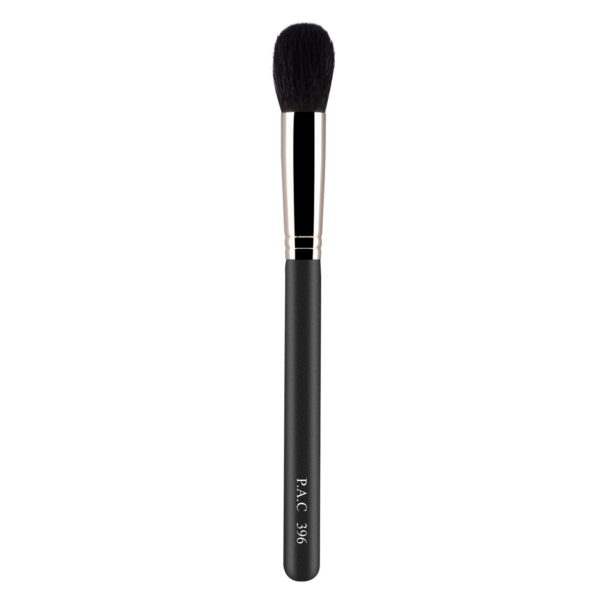 PAC Powder Brush - 396