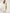 Anouk Off White Floral Printed Thread Work Pure Cotton Kurta With Trousers & Dupatta