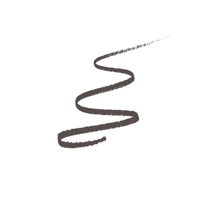 Faces Canada Ultime Pro Twist Eye Kajal Liner - Silver 01 - Distacart