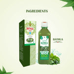 Thumbnail for Axiom Bathua Juice - Distacart
