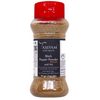 Tassyam Organics Black Pepper Powder - Distacart