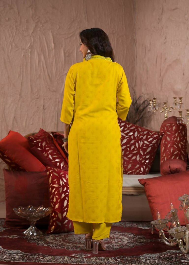 Rashmika1006C