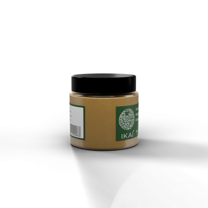 1 - Natural Mango Powder - 50g