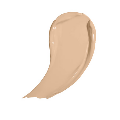 LoveChild By Masaba Gupta Skip Everything Blurring Serum Skin Tint - Icy You - Distacart