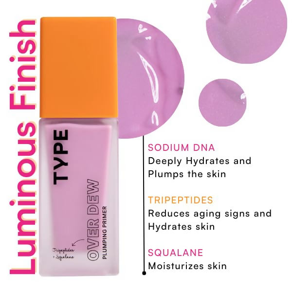 download - 2024-11-14T164345.297