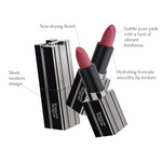Thumbnail for MUZIGAE MANSION Moodwear Blur Lipstick - 006 Ruffle