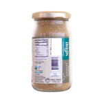 Thumbnail for Tassyam Organics Certified 100% Organic Coriander Seeds Powder - Distacart